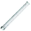 Kép 3/4 - Swarovski Crystalline golyóstoll - 5669935