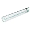 Kép 4/4 - Swarovski Crystalline golyóstoll - 5669935
