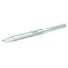 Kép 1/4 - Swarovski Crystalline golyóstoll - 5669935
