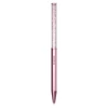 Kép 2/4 - Swarovski Crystalline golyóstoll - 5669937