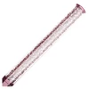 Kép 3/4 - Swarovski Crystalline golyóstoll - 5669937
