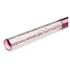 Kép 4/4 - Swarovski Crystalline golyóstoll - 5669937