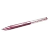 Kép 1/4 - Swarovski Crystalline golyóstoll - 5669937