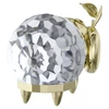 Kép 2/4 - Swarovski Zodiac Kos kristály dísz - 5669957