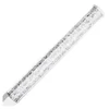 Kép 3/4 - Swarovski Crystalline golyóstoll - 5670198