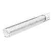 Kép 4/4 - Swarovski Crystalline golyóstoll - 5670198