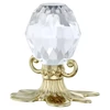 Kép 2/3 - Swarovski Zodiac Vízöntő kristály dísz - 5670300
