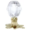 Kép 3/3 - Swarovski Zodiac Vízöntő kristály dísz - 5670300