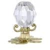 Kép 1/3 - Swarovski Zodiac Vízöntő kristály dísz - 5670300
