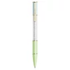 Kép 2/4 - Swarovski Crystalline Lustre golyóstoll - 5676542