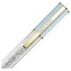 Kép 3/4 - Swarovski Crystalline Lustre golyóstoll - 5676542