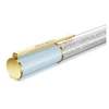 Kép 4/4 - Swarovski Crystalline Lustre golyóstoll - 5676542