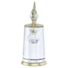Kép 2/4 - Swarovski Zodiac Mérleg csillagjegy kristály dísz - 5678077