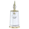 Kép 4/4 - Swarovski Zodiac Mérleg csillagjegy kristály dísz - 5678077