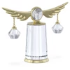 Kép 1/4 - Swarovski Zodiac Mérleg csillagjegy kristály dísz - 5678077