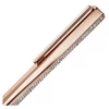 Kép 3/4 - Swarovski Crystal Shimmer golyóstoll - 5678182