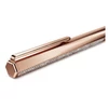 Kép 4/4 - Swarovski Crystal Shimmer golyóstoll - 5678182