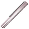 Kép 3/4 - Swarovski Crystal Shimmer golyóstoll - 5678188
