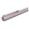 Kép 4/4 - Swarovski Crystal Shimmer golyóstoll - 5678188