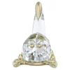 Kép 2/4 - Swarovski Zodiac Skorpió csillagjegy kristály dísz - 5679255