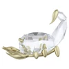 Kép 3/4 - Swarovski Zodiac Skorpió csillagjegy kristály dísz - 5679255