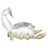 Kép 4/4 - Swarovski Zodiac Skorpió csillagjegy kristály dísz - 5679255
