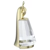 Kép 4/4 - Swarovski Zodiac Szűz csillagjegy kristály dísz - 5679883