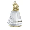 Kép 1/4 - Swarovski Zodiac Szűz csillagjegy kristály dísz - 5679883
