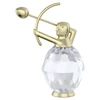 Kép 2/4 - Swarovski Zodiac Nyilas csillagjegy kristály dísz - 5679884