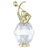Kép 3/4 - Swarovski Zodiac Nyilas csillagjegy kristály dísz - 5679884