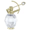 Kép 4/4 - Swarovski Zodiac Nyilas csillagjegy kristály dísz - 5679884
