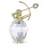 Kép 1/4 - Swarovski Zodiac Nyilas csillagjegy kristály dísz - 5679884