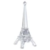 Kép 2/3 - Swarovski Travel Memories Eiffel-torony kristály dísz - 5682077