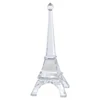 Kép 3/3 - Swarovski Travel Memories Eiffel-torony kristály dísz - 5682077