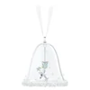 Kép 3/3 - Swarovski Karácsonyi csillagok 2024 kristály dísz - 5682732