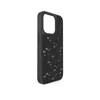Kép 3/4 - Swarovski High iPhone® 15 Pro telefontok - 5682965