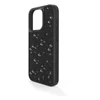 Kép 4/4 - Swarovski High iPhone® 15 Pro telefontok - 5682965