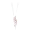 Kép 4/4 - Swarovski Karácsonyi hulló csillag 2024 kristály dísz - 5684557