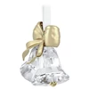 Kép 2/4 - Swarovski Karácsonyi harang 2024 kristály dísz - 5686321