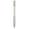 Kép 2/4 - Swarovski Crystalline Lustre golyóstoll - 5688637