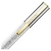 Kép 3/4 - Swarovski Crystalline Lustre golyóstoll - 5688637