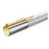 Kép 4/4 - Swarovski Crystalline Lustre golyóstoll - 5688637