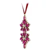 Kép 2/3 - Swarovski Gema Ünnepi dísz - 5691041