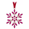 Kép 3/3 - Swarovski Gema Ünnepi dísz - 5691041