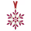 Kép 1/3 - Swarovski Gema Ünnepi dísz - 5691041