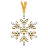 Kép 1/3 - Swarovski Gema Ünnepi dísz - 5691043