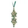 Kép 2/3 - Swarovski Gema Ünnepi dísz - 5691044