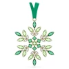 Kép 1/3 - Swarovski Gema Ünnepi dísz - 5691044