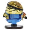 Kép 3/4 - Swarovski Minions Bob kristály dísz - 5692027