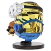 Kép 4/4 - Swarovski Minions Bob kristály dísz - 5692027